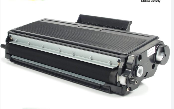 Toner com mfc-l6910dn,hl-l6410dn-25k#tn-3610xl