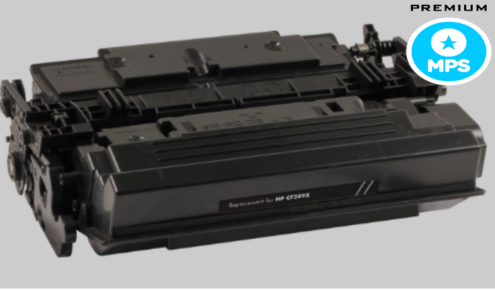 Mps toner compatible hp enterprise m507x,m528z,m528dn-10k