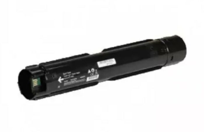 Toner compa versalink b7100,b7125,b7130,b7135-34k#006r01818