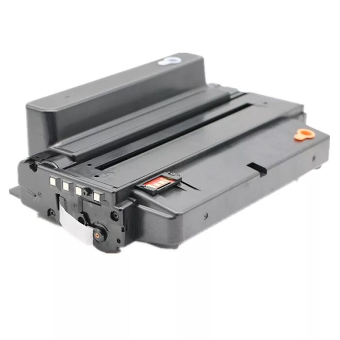 Toner com xerox work 3315dn,3325v_dni,3325v_dnm-5k#106r02311